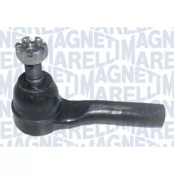 Rotule de barre de connexion MAGNETI MARELLI 301191605820