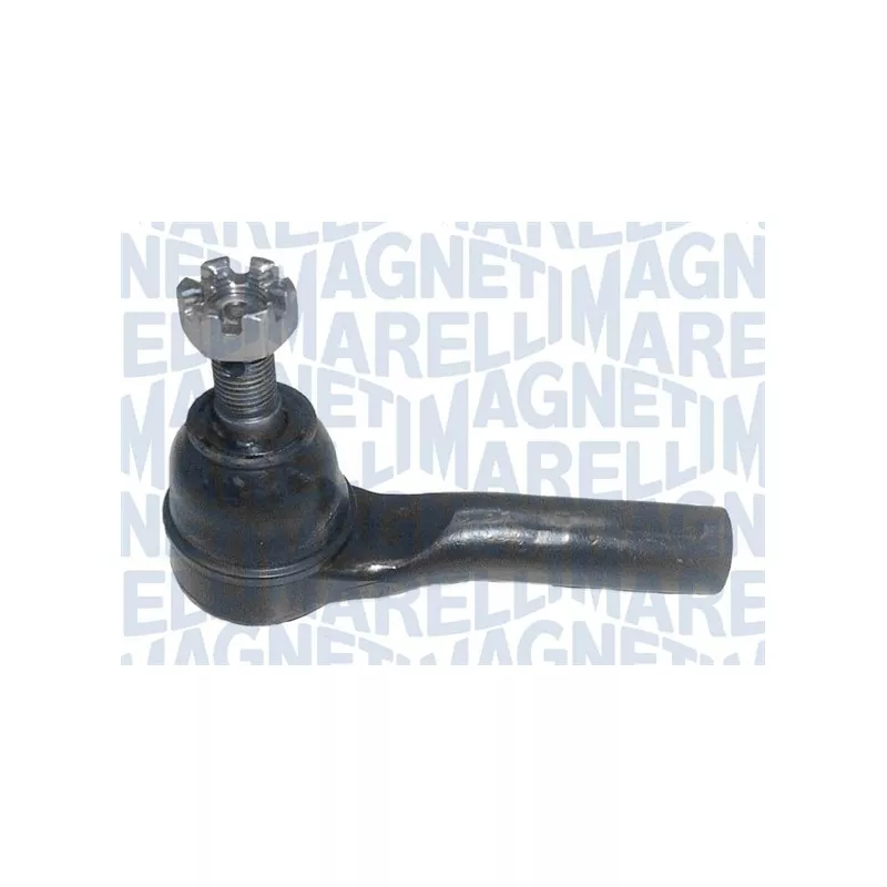 Rotule de barre de connexion MAGNETI MARELLI 301191605820
