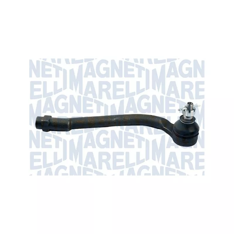 Rotule de barre de connexion avant droit MAGNETI MARELLI 301191604520