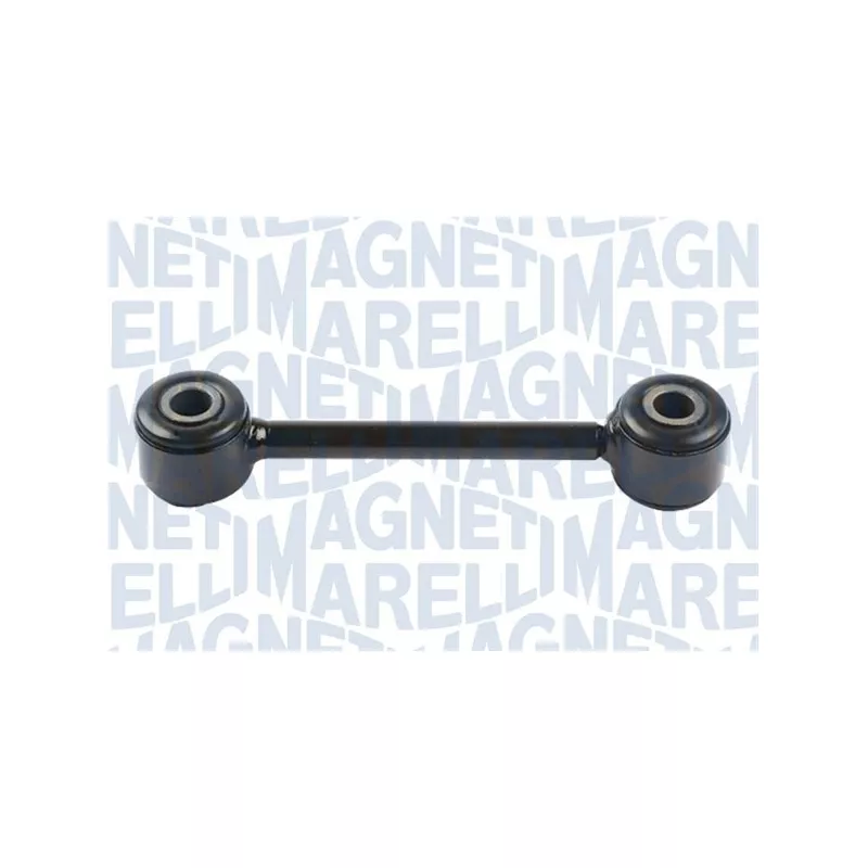 Entretoise/tige, stabilisateur MAGNETI MARELLI 301191625690