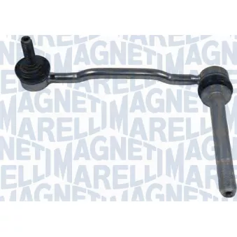 Entretoise/tige, stabilisateur avant gauche MAGNETI MARELLI 301191625050