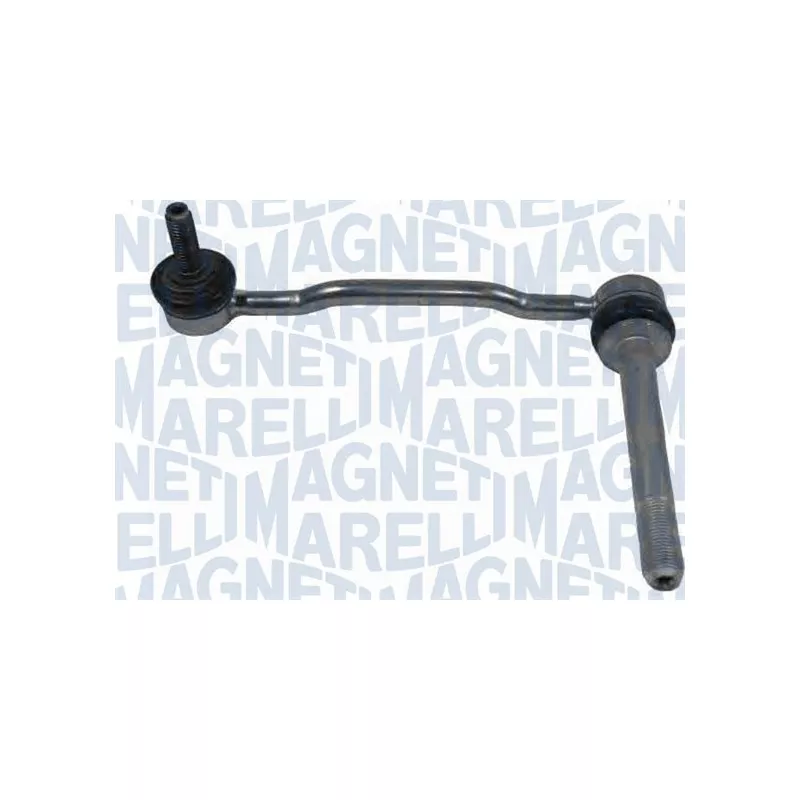 Entretoise/tige, stabilisateur avant gauche MAGNETI MARELLI 301191625050