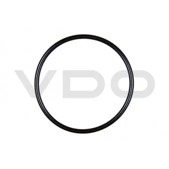 Joint Continental VDO A2C59516938