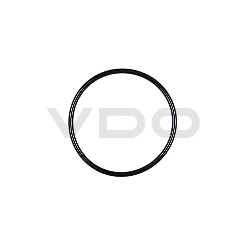 Joint Continental VDO A2C59516938