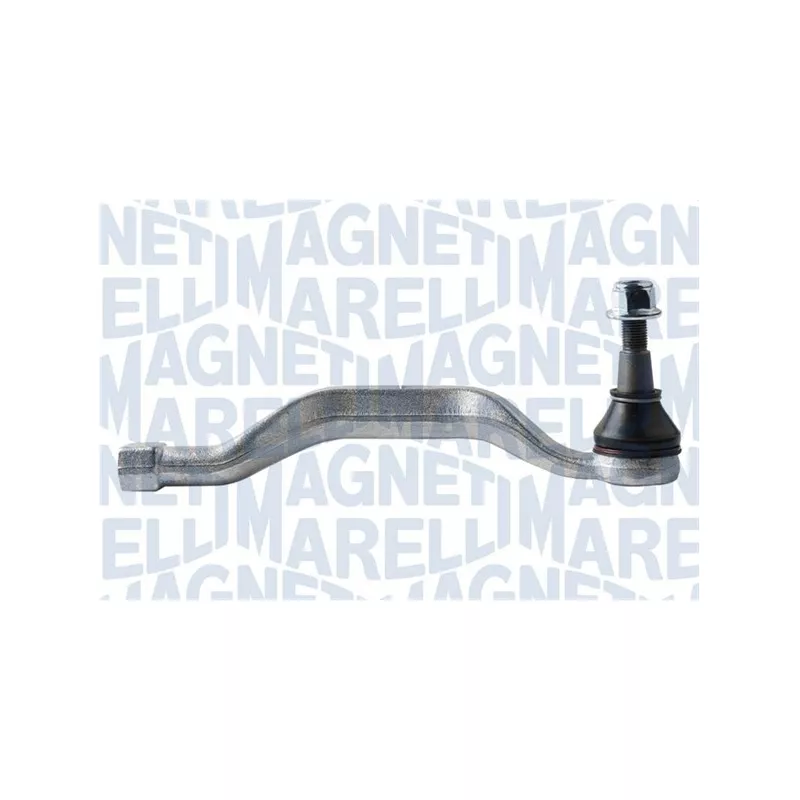Rotule de barre de connexion avant droit MAGNETI MARELLI 301191606570