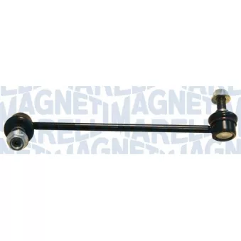 Entretoise/tige, stabilisateur MAGNETI MARELLI 301191623010