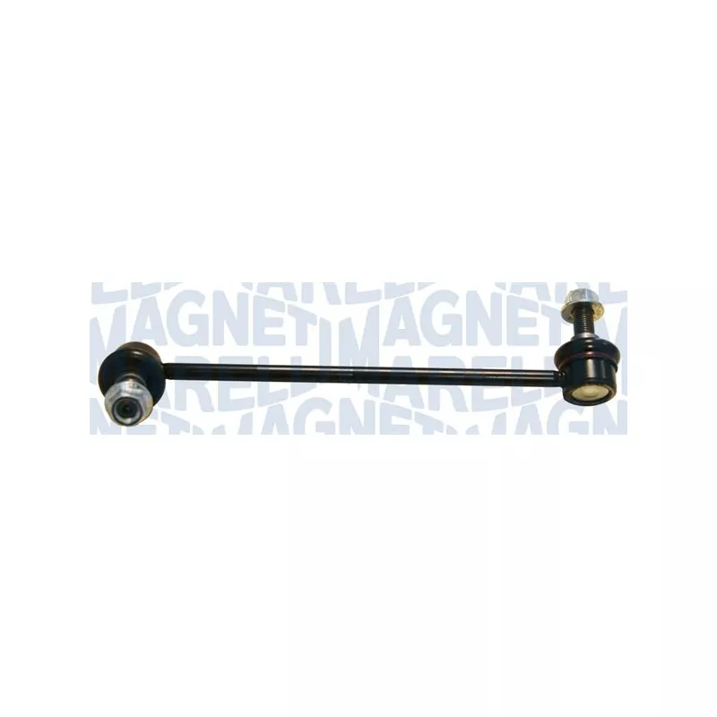 Entretoise/tige, stabilisateur MAGNETI MARELLI 301191623010