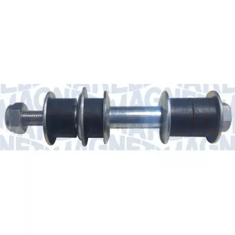 Entretoise/tige, stabilisateur MAGNETI MARELLI 301191624170