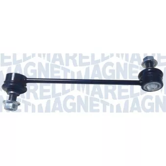 Entretoise/tige, stabilisateur MAGNETI MARELLI 301191622860