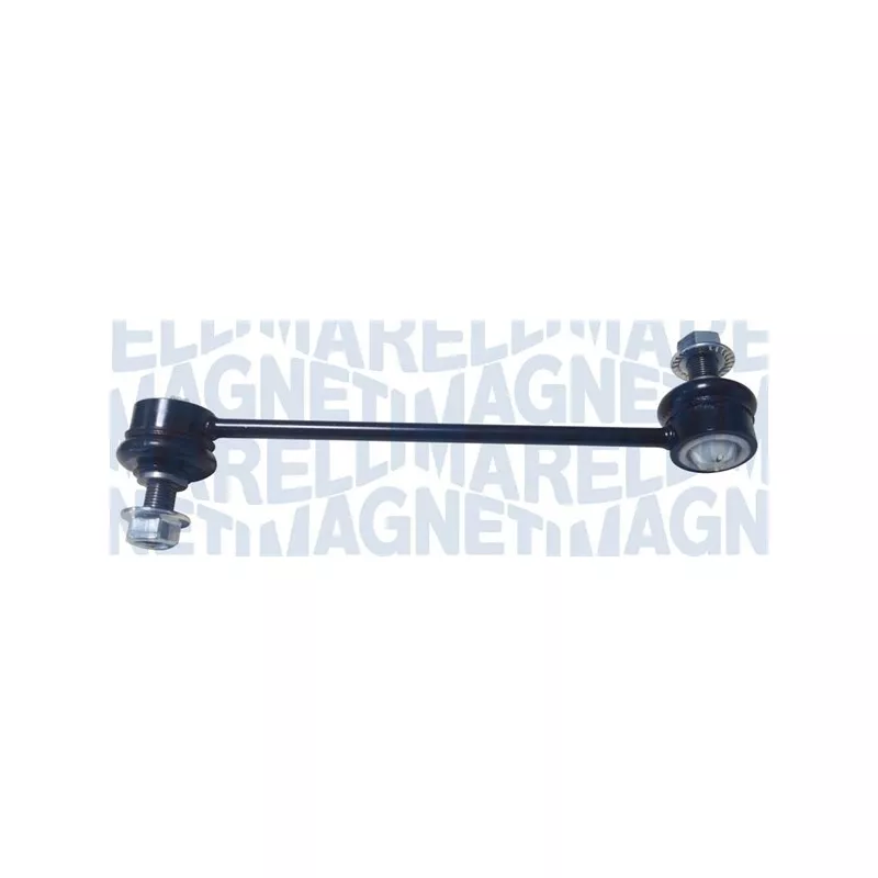 Entretoise/tige, stabilisateur MAGNETI MARELLI 301191622860