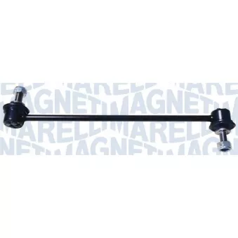 Entretoise/tige, stabilisateur MAGNETI MARELLI 301191623950