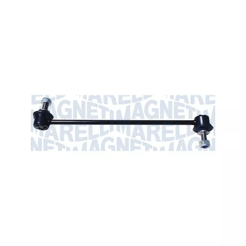Entretoise/tige, stabilisateur MAGNETI MARELLI 301191623950