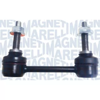 Entretoise/tige, stabilisateur MAGNETI MARELLI 301191621600