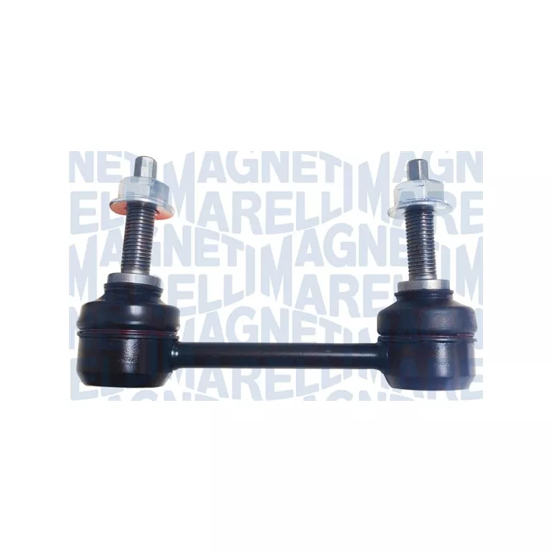 Entretoise/tige, stabilisateur MAGNETI MARELLI 301191621600