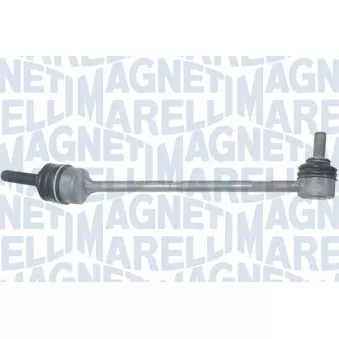 Entretoise/tige, stabilisateur avant droit MAGNETI MARELLI 301191623750