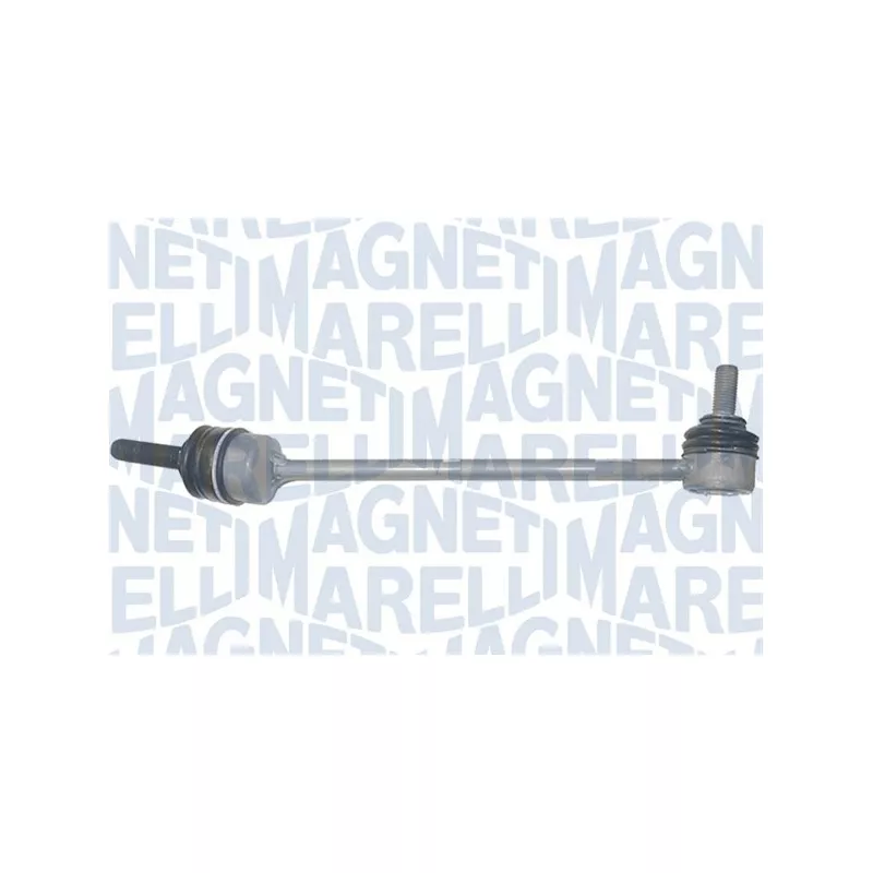 Entretoise/tige, stabilisateur avant droit MAGNETI MARELLI 301191623750