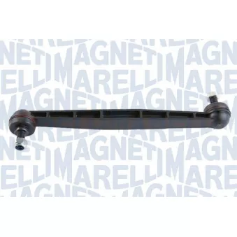 Entretoise/tige, stabilisateur MAGNETI MARELLI 301191624810