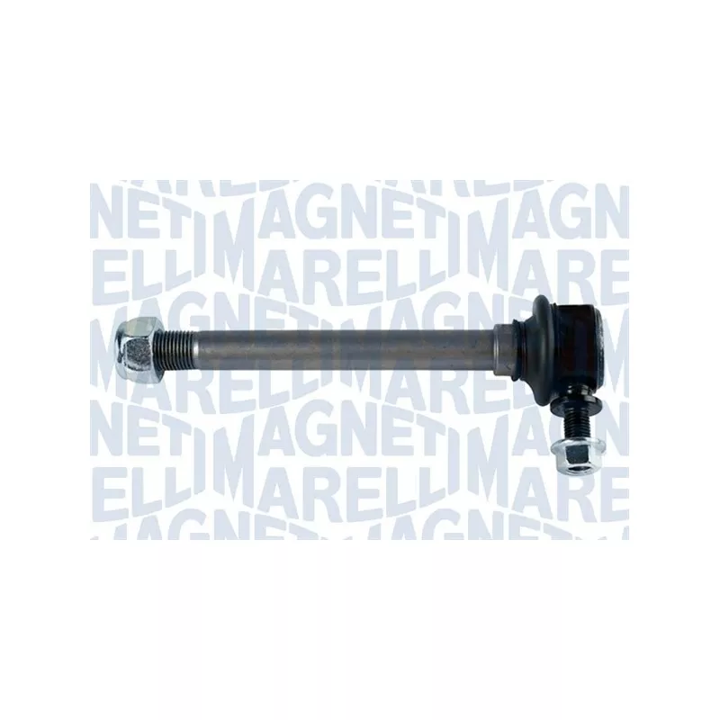 Entretoise/tige, stabilisateur MAGNETI MARELLI 301191622770
