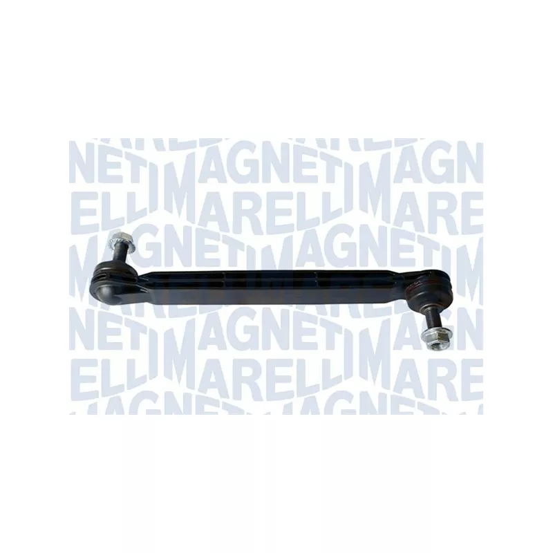 Entretoise/tige, stabilisateur MAGNETI MARELLI 301191621630