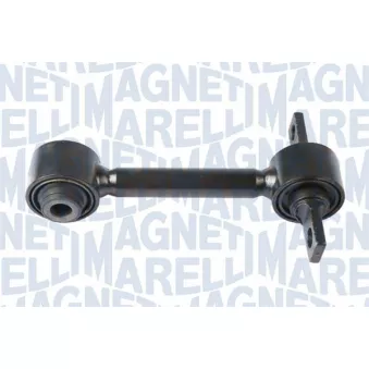 Biellette de barre stabilisatrice MAGNETI MARELLI 301191625910