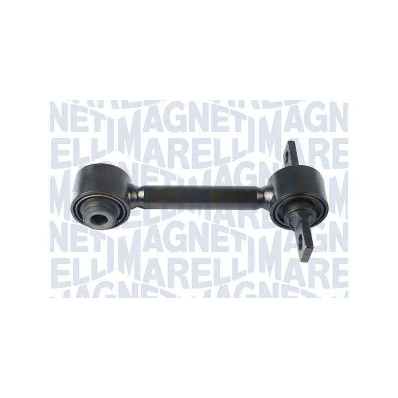 Biellette de barre stabilisatrice MAGNETI MARELLI 301191625910