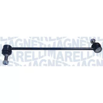 Entretoise/tige, stabilisateur MAGNETI MARELLI 301191623240