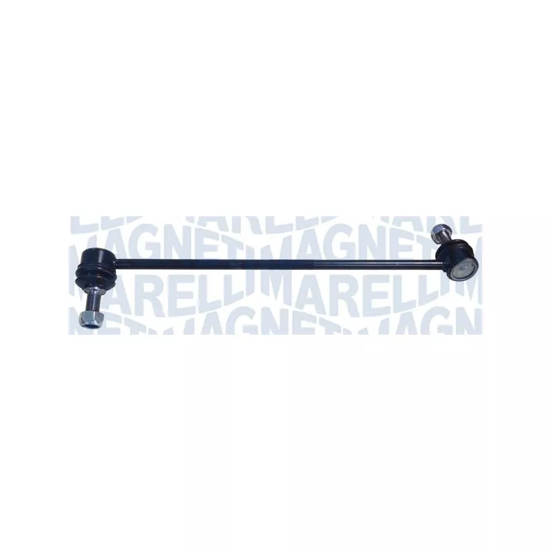 Entretoise/tige, stabilisateur MAGNETI MARELLI 301191623240