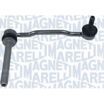 Entretoise/tige, stabilisateur avant droit MAGNETI MARELLI 301191625040