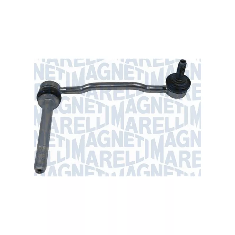 Entretoise/tige, stabilisateur avant droit MAGNETI MARELLI 301191625040
