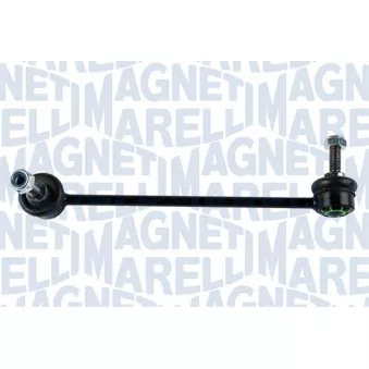 Entretoise/tige, stabilisateur MAGNETI MARELLI