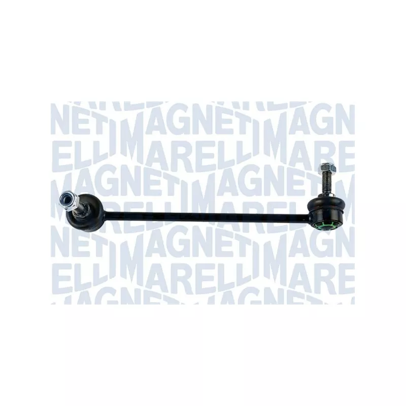 Entretoise/tige, stabilisateur MAGNETI MARELLI 301191620440