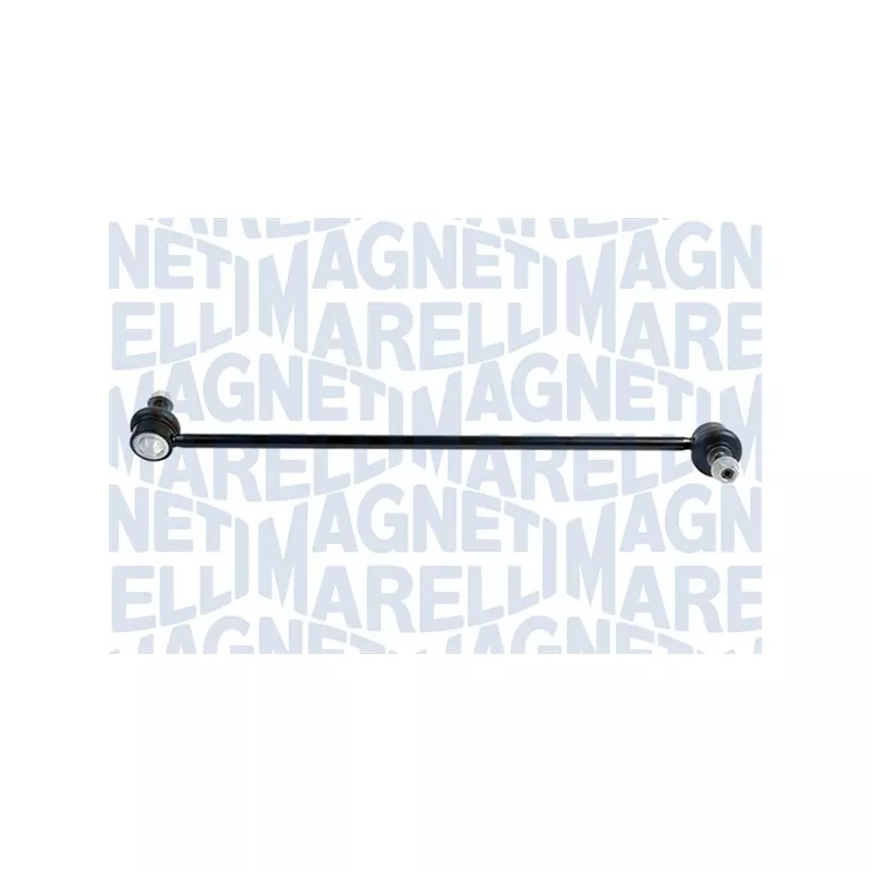 Entretoise/tige, stabilisateur avant droit MAGNETI MARELLI 301191620860