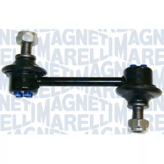 Entretoise/tige, stabilisateur MAGNETI MARELLI 301191624030