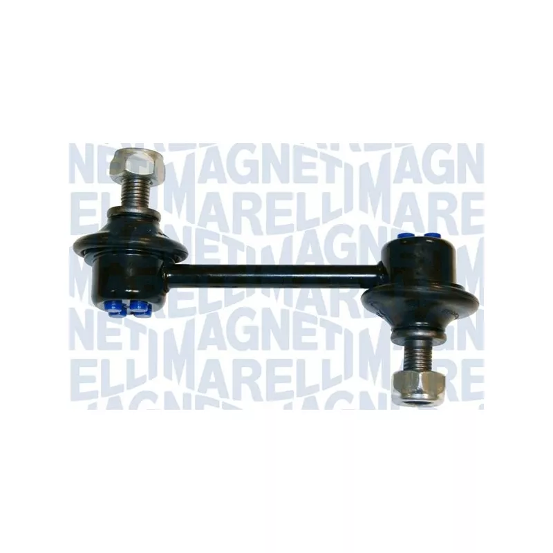 Entretoise/tige, stabilisateur MAGNETI MARELLI 301191624030