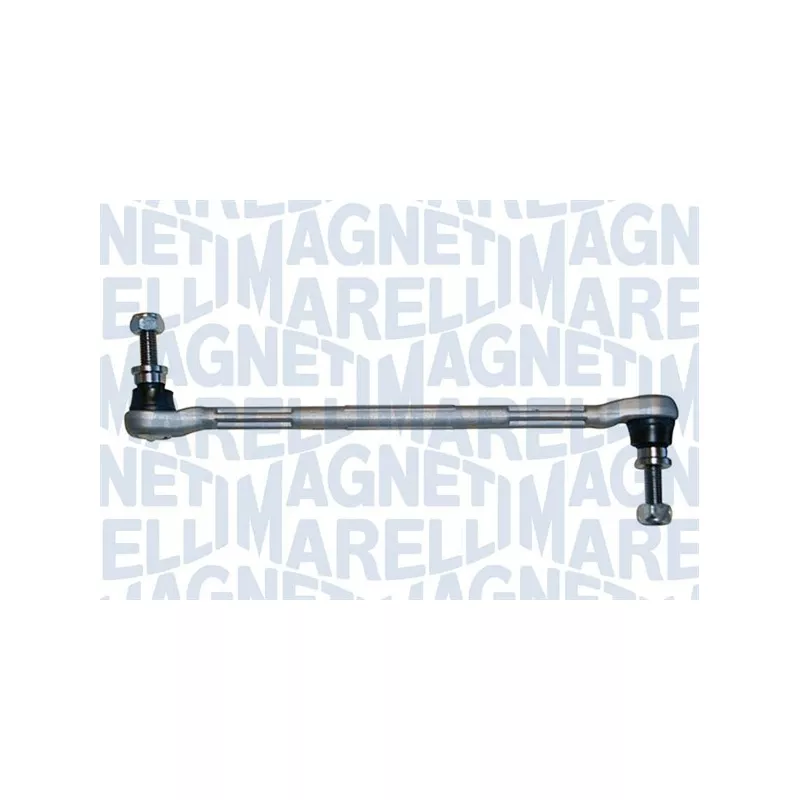 Entretoise/tige, stabilisateur MAGNETI MARELLI 301191625250