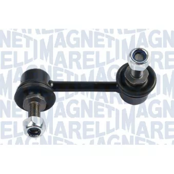 Entretoise/tige, stabilisateur MAGNETI MARELLI 301191624560