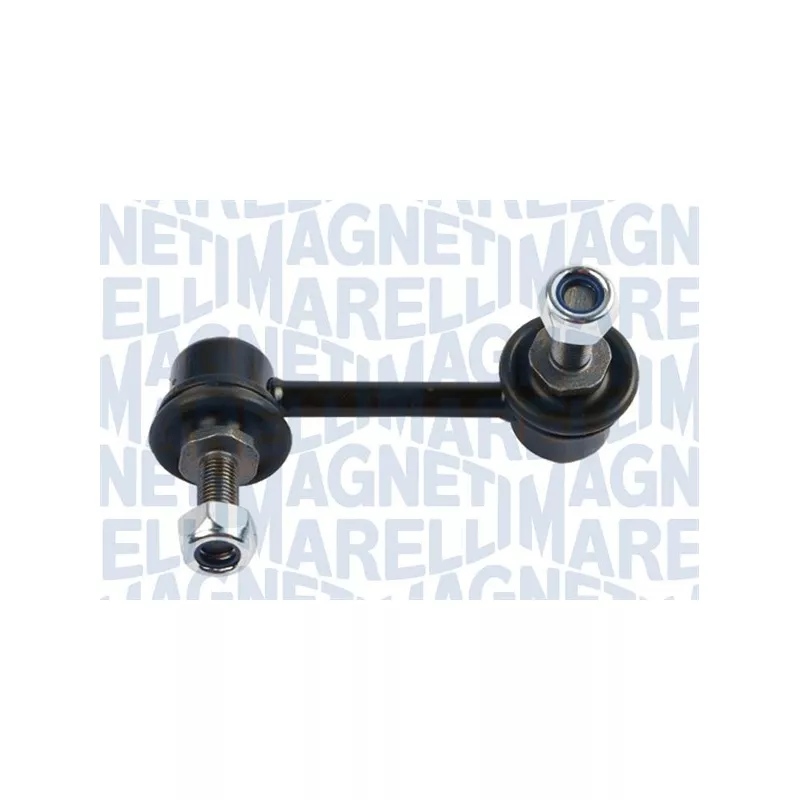 Entretoise/tige, stabilisateur MAGNETI MARELLI 301191624560