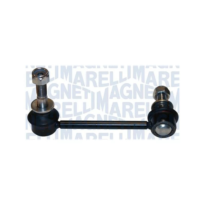 Entretoise/tige, stabilisateur avant gauche MAGNETI MARELLI 301191625470