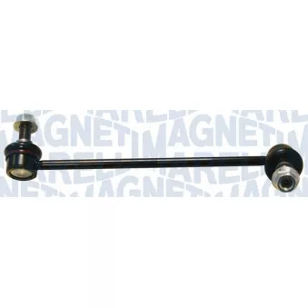 Entretoise/tige, stabilisateur MAGNETI MARELLI 301191623000