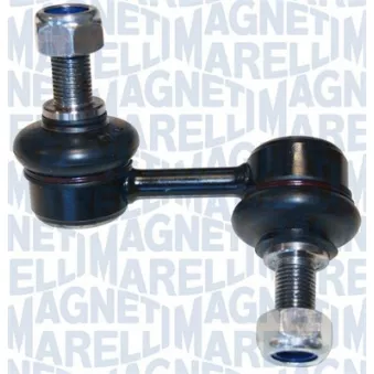 Entretoise/tige, stabilisateur MAGNETI MARELLI 301191624120