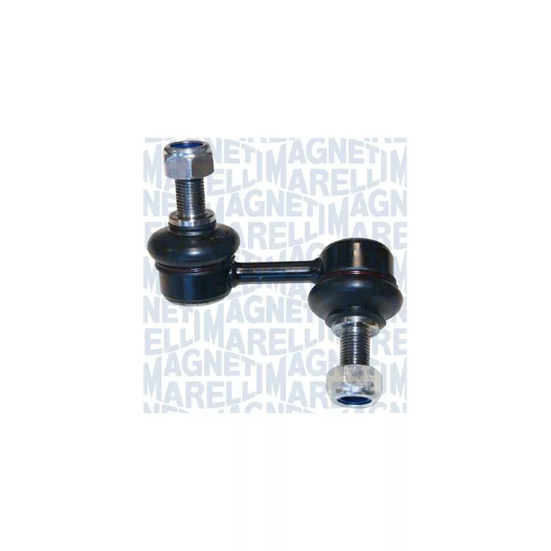 Entretoise/tige, stabilisateur MAGNETI MARELLI 301191624120