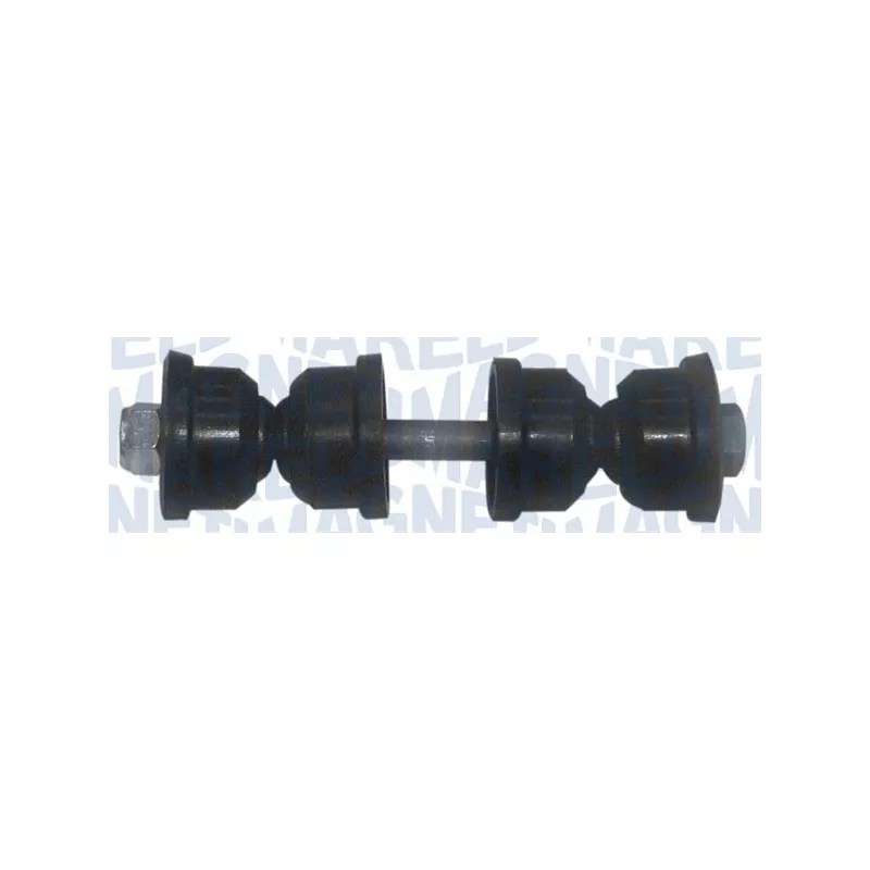 Kit de réparation, barre de couplage stabilisatrice MAGNETI MARELLI 301191621860