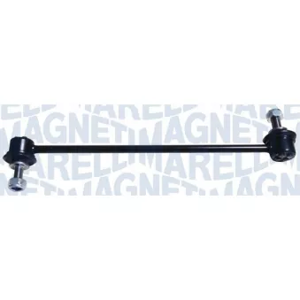 Entretoise/tige, stabilisateur MAGNETI MARELLI 301191623940