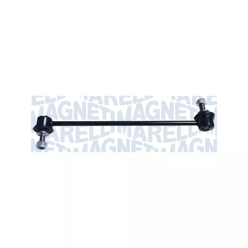 Entretoise/tige, stabilisateur MAGNETI MARELLI 301191623940