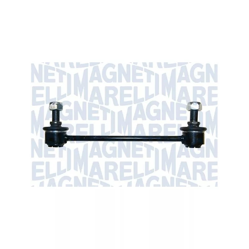 Entretoise/tige, stabilisateur MAGNETI MARELLI 301191620950