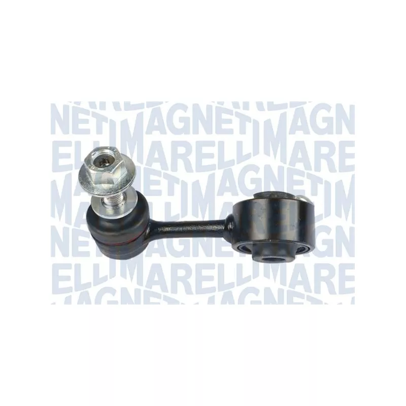 Entretoise/tige, stabilisateur avant droit MAGNETI MARELLI 301191625640
