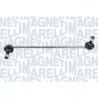 Biellette de barre stabilisatrice MAGNETI MARELLI 301191625760