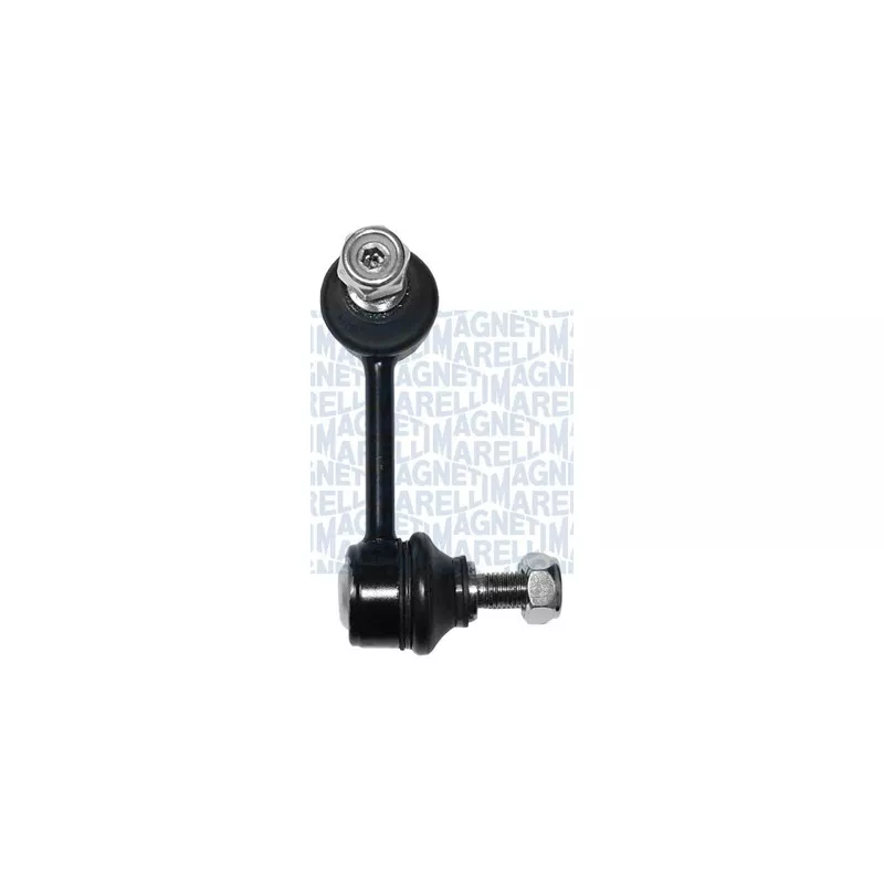 Entretoise/tige, stabilisateur arrière droit MAGNETI MARELLI 301191624210