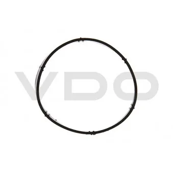 Joint Continental VDO A2C59516941
