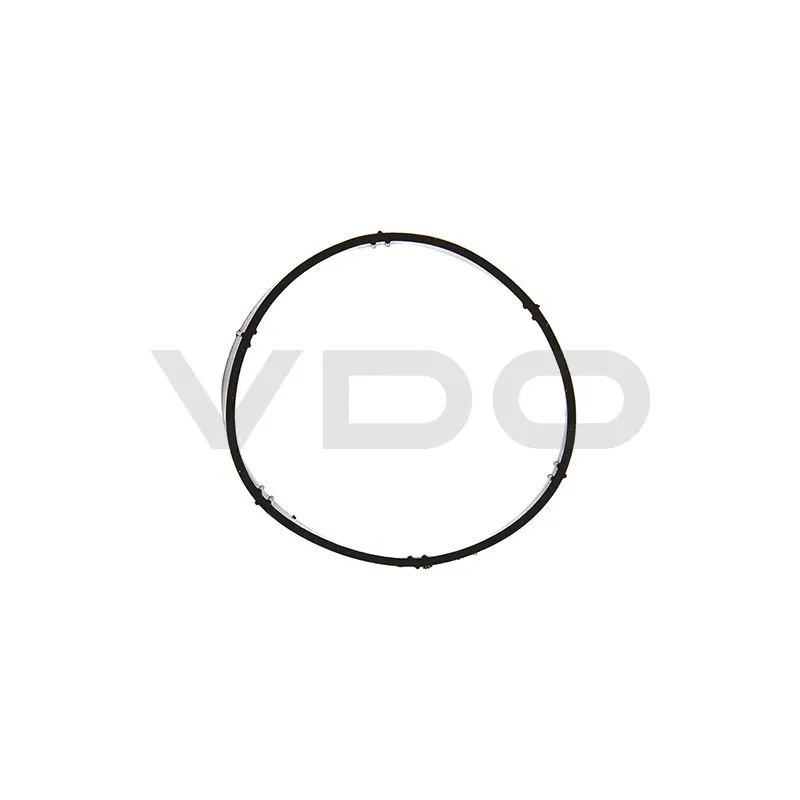 Joint Continental VDO A2C59516941